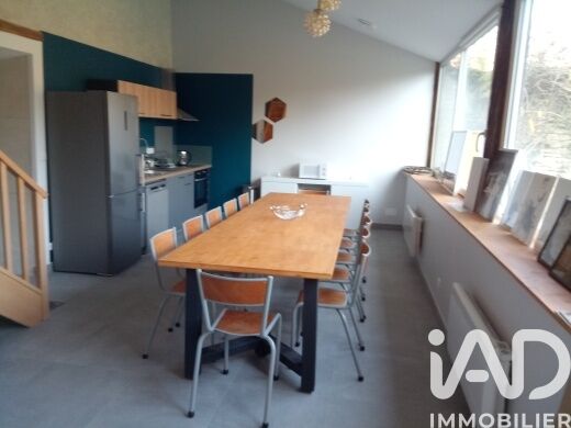 Maison 10 Pièce(s) Cusey - Photo 5