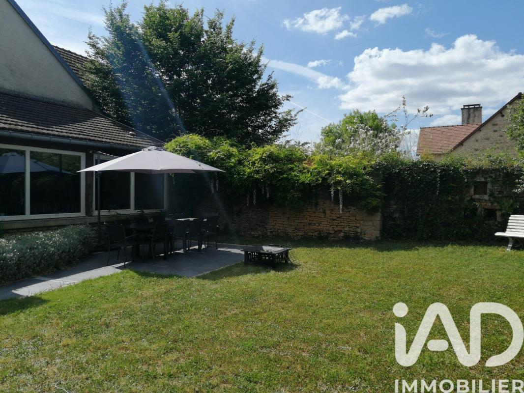 Maison 10 Pièce(s) Cusey - Photo 7