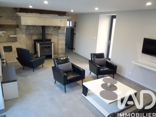 Maison 10 Pièce(s) Cusey - Photo 8