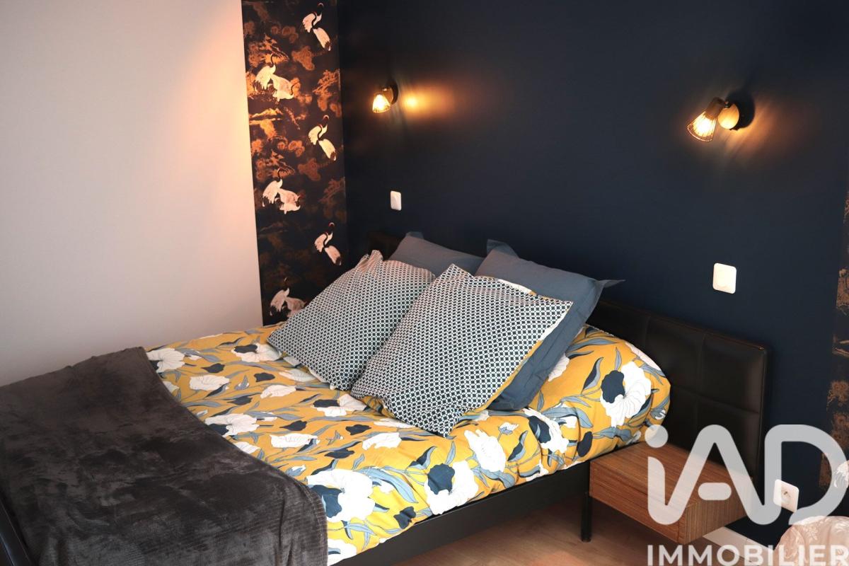 Maison 10 Pièce(s) Cusey - Photo 10