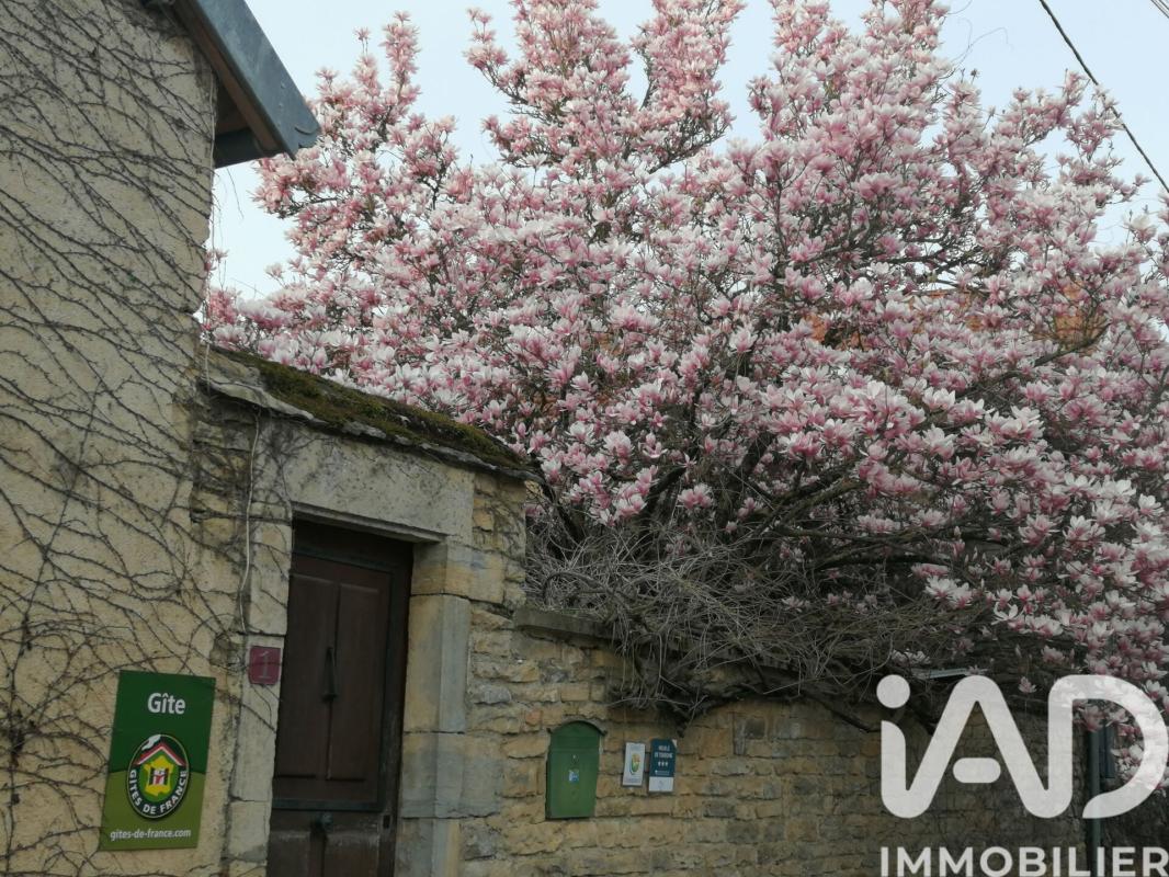 Maison 10 Pièce(s) Cusey - Photo 11