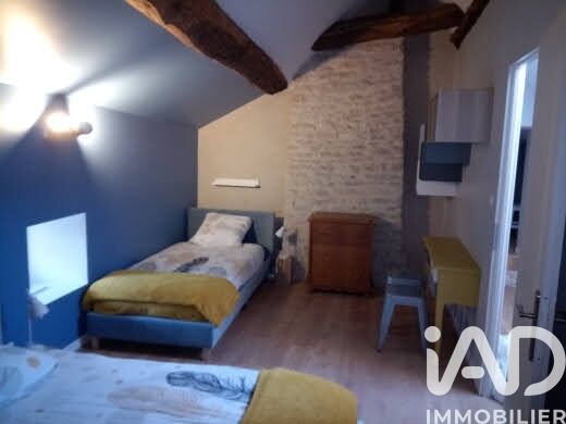 Maison 10 Pièce(s) Cusey - Photo 12