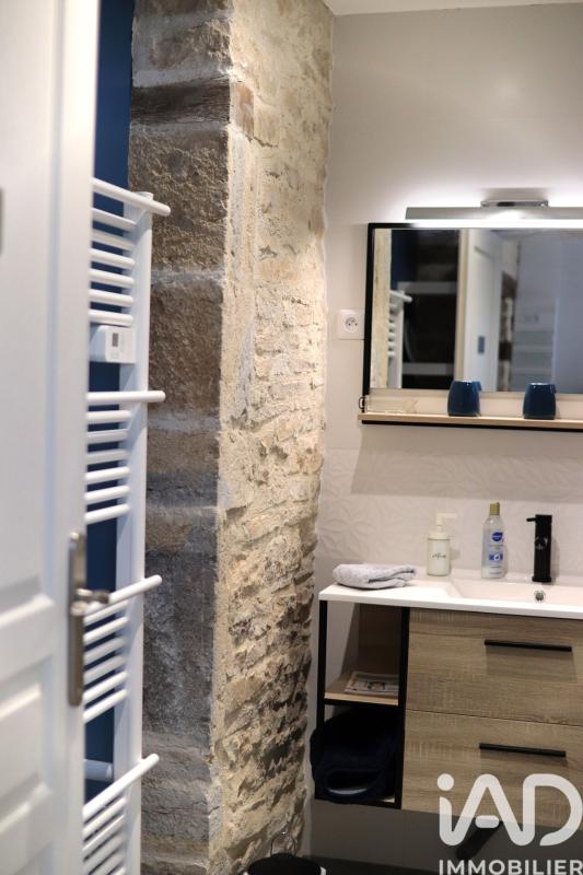 Maison 10 Pièce(s) Cusey - Photo 16