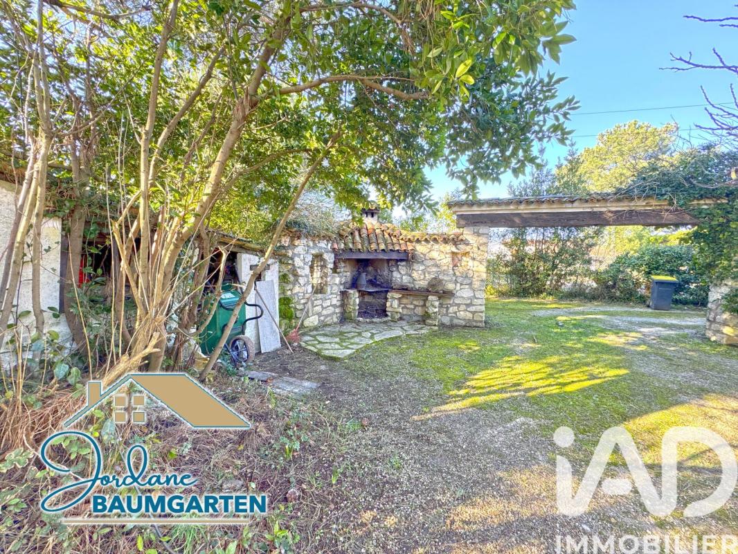 Maison 6 Pièce(s) Saint-Palais-sur-Mer