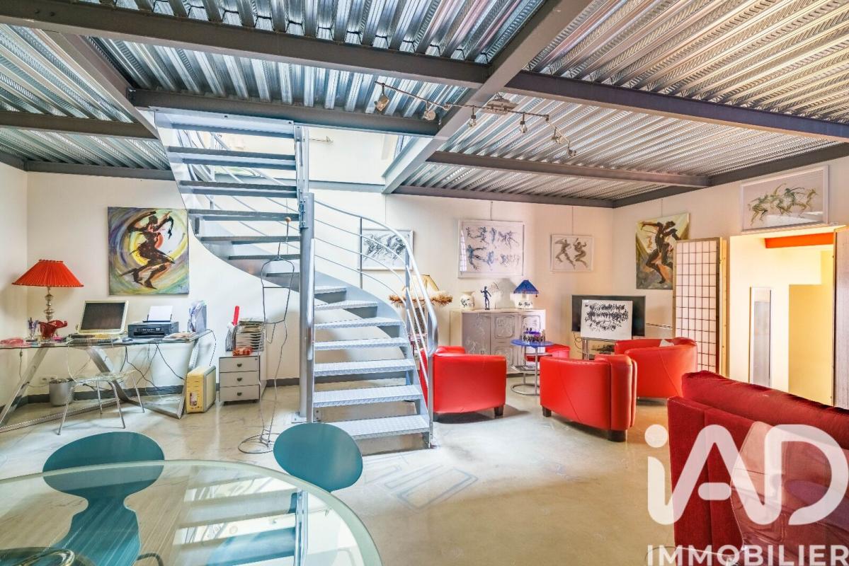 Maison 5 Pièce(s) Concarneau