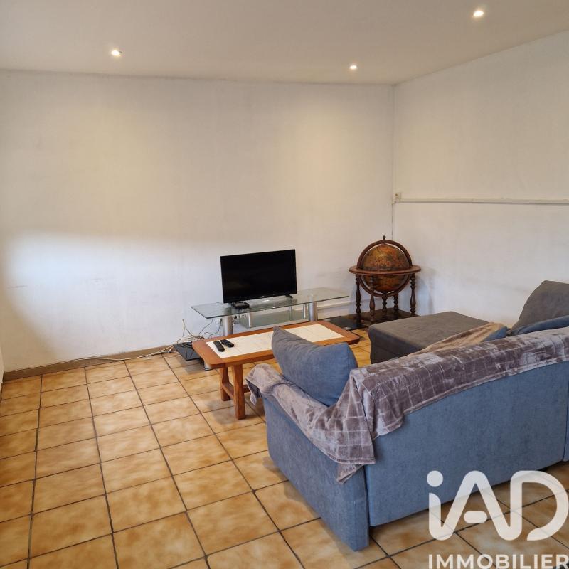 Maison de ville 4 Pièce(s) Dunkerque