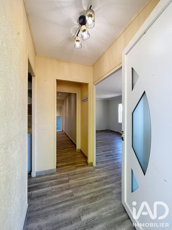 Maison 6 Pièce(s) Nevoy - Photo 8