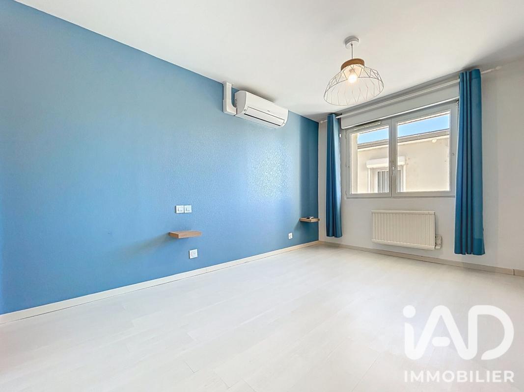 Maison 6 Pièce(s) Nevoy - Photo 14