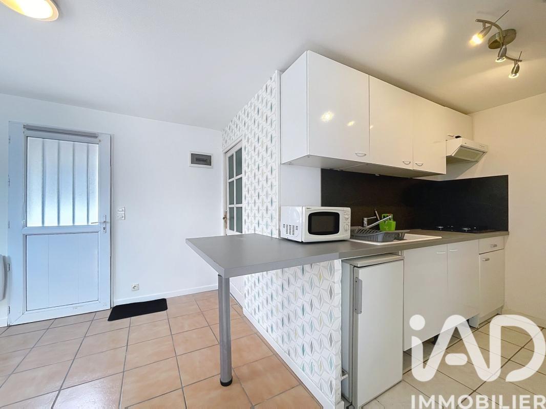 Maison 6 Pièce(s) Nevoy - Photo 18