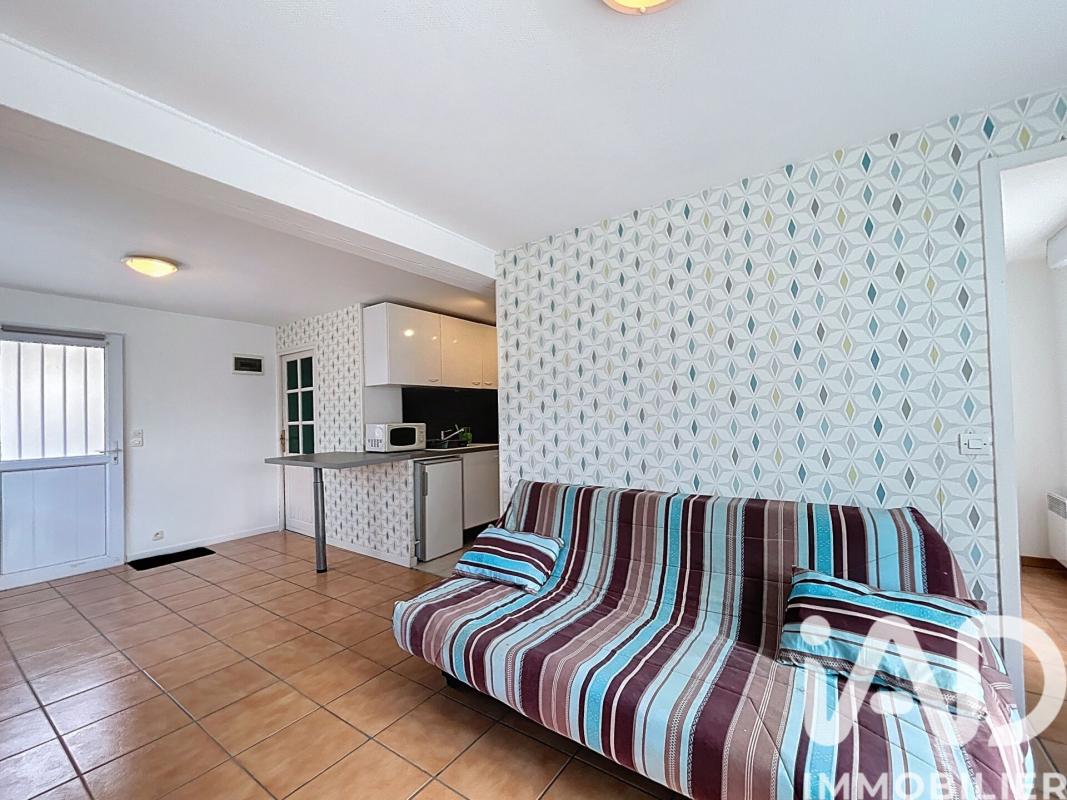 Maison 6 Pièce(s) Nevoy - Photo 19