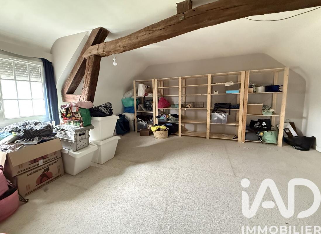 Maison 10 Pièce(s) Géraudot - Photo 9