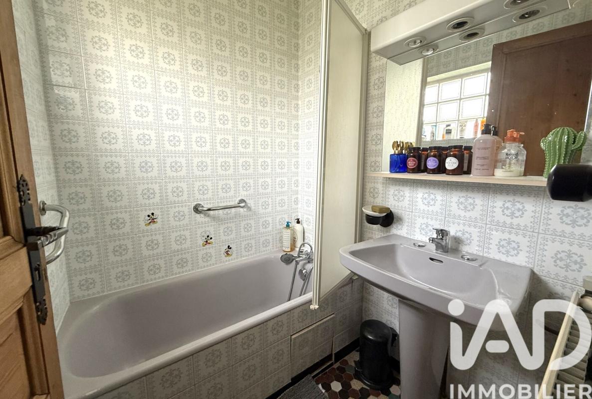 Maison 10 Pièce(s) Géraudot - Photo 16
