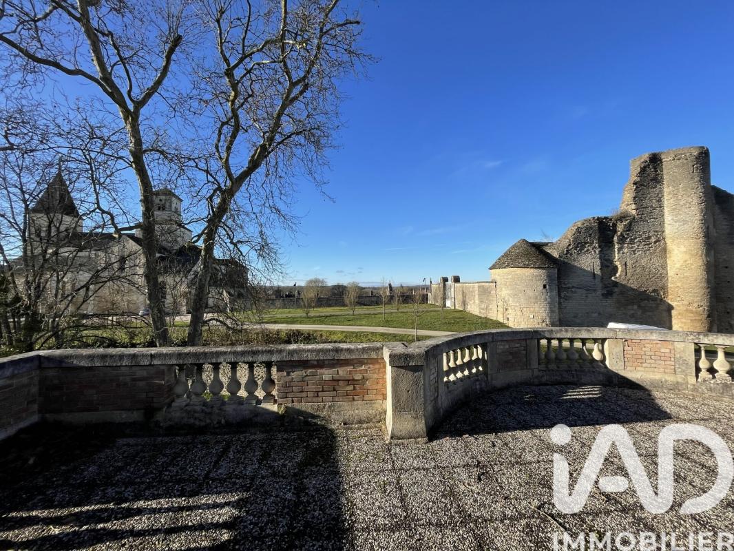 Maison 13 Pièce(s) Châtillon-sur-Seine - Photo 3