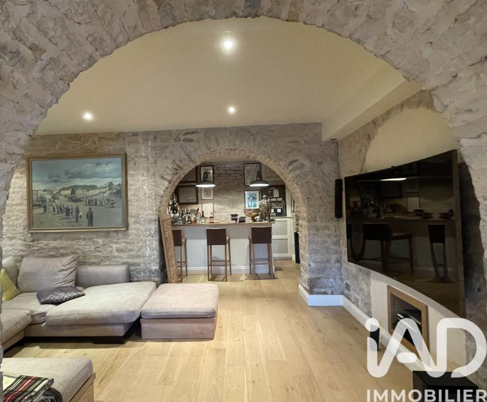 Maison 13 Pièce(s) Châtillon-sur-Seine - Photo 8
