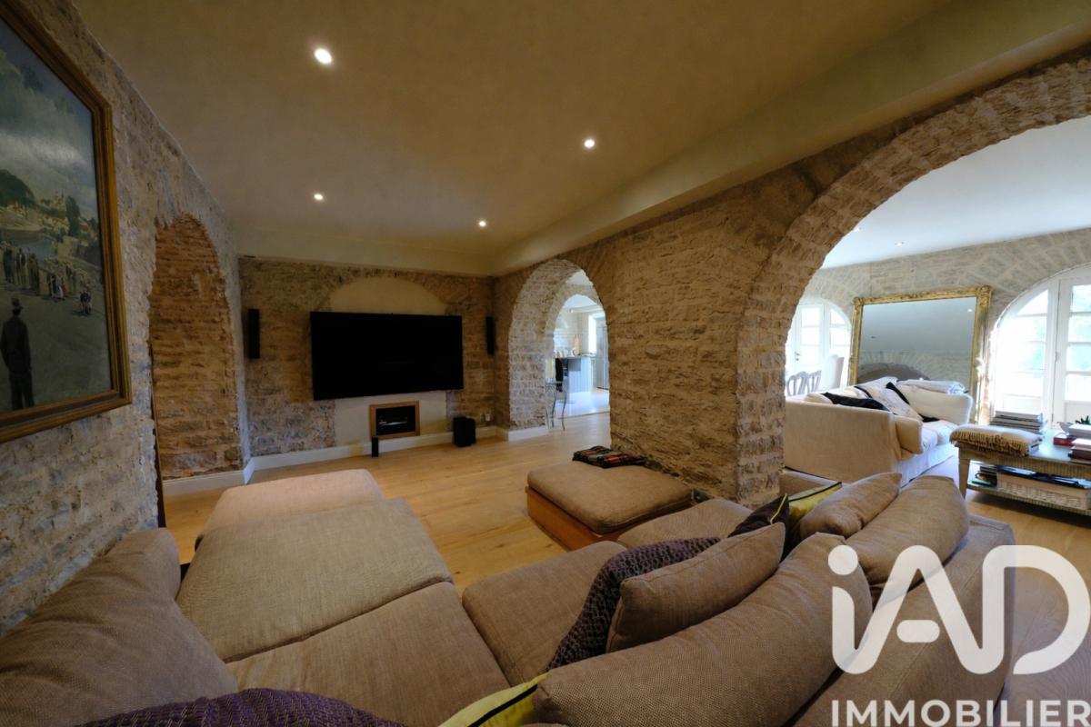 Maison 13 Pièce(s) Châtillon-sur-Seine - Photo 9