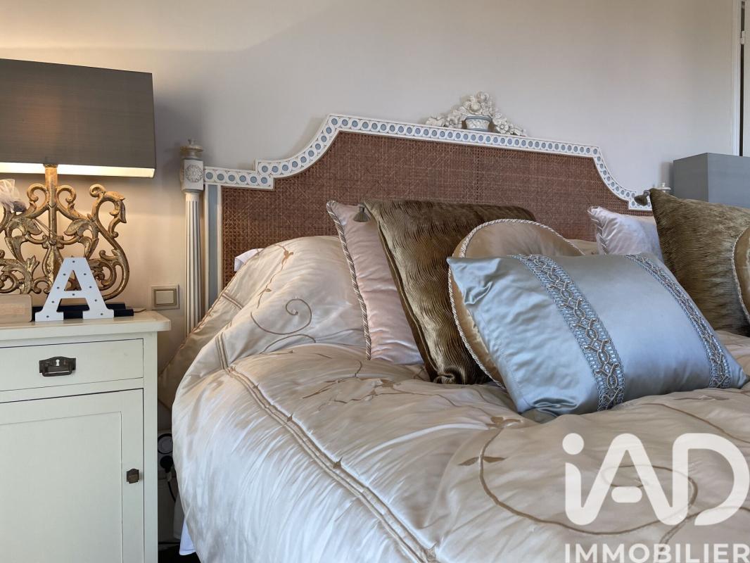 Maison 13 Pièce(s) Châtillon-sur-Seine - Photo 13