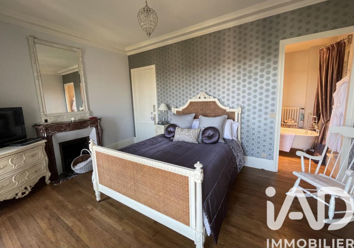 Maison 13 Pièce(s) Châtillon-sur-Seine - Photo 15
