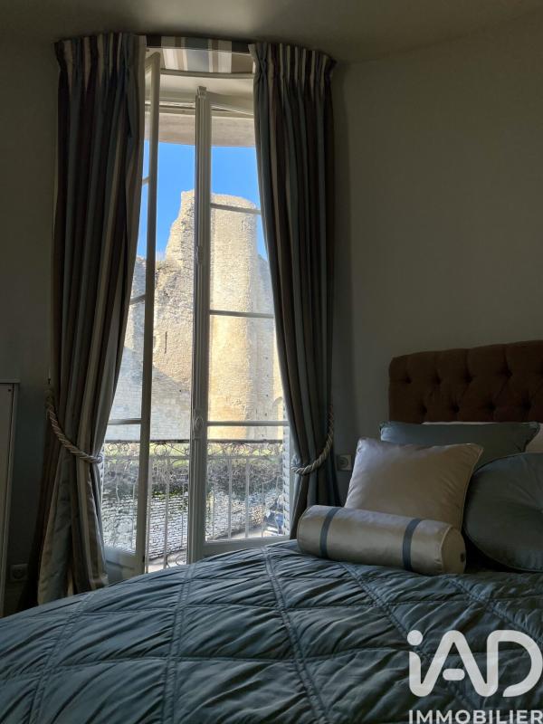 Maison 13 Pièce(s) Châtillon-sur-Seine - Photo 16