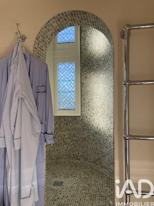 Maison 13 Pièce(s) Châtillon-sur-Seine - Photo 17