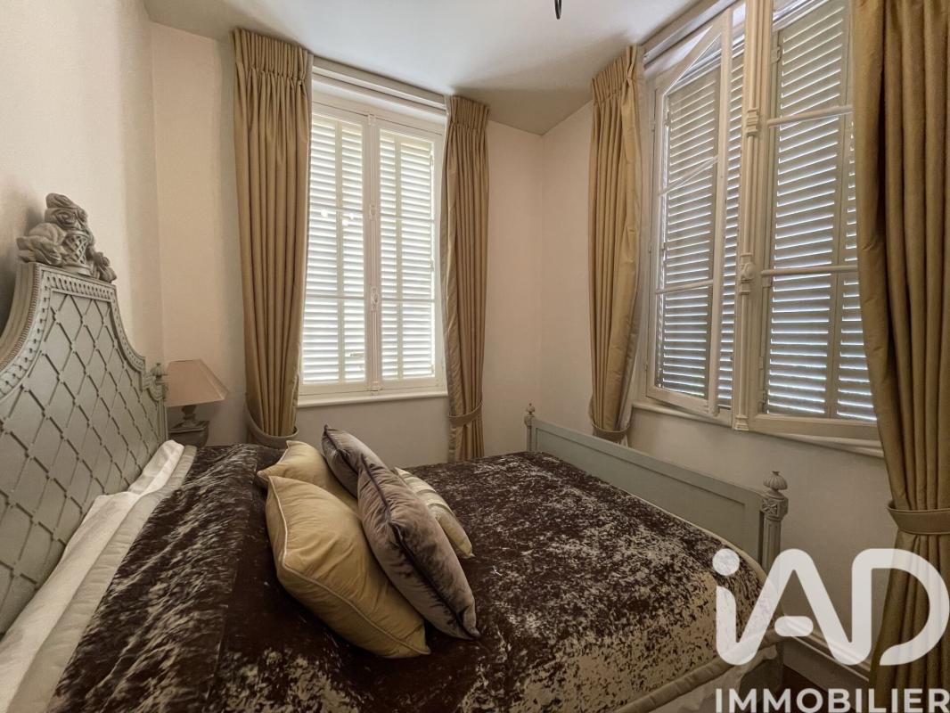 Maison 13 Pièce(s) Châtillon-sur-Seine - Photo 18