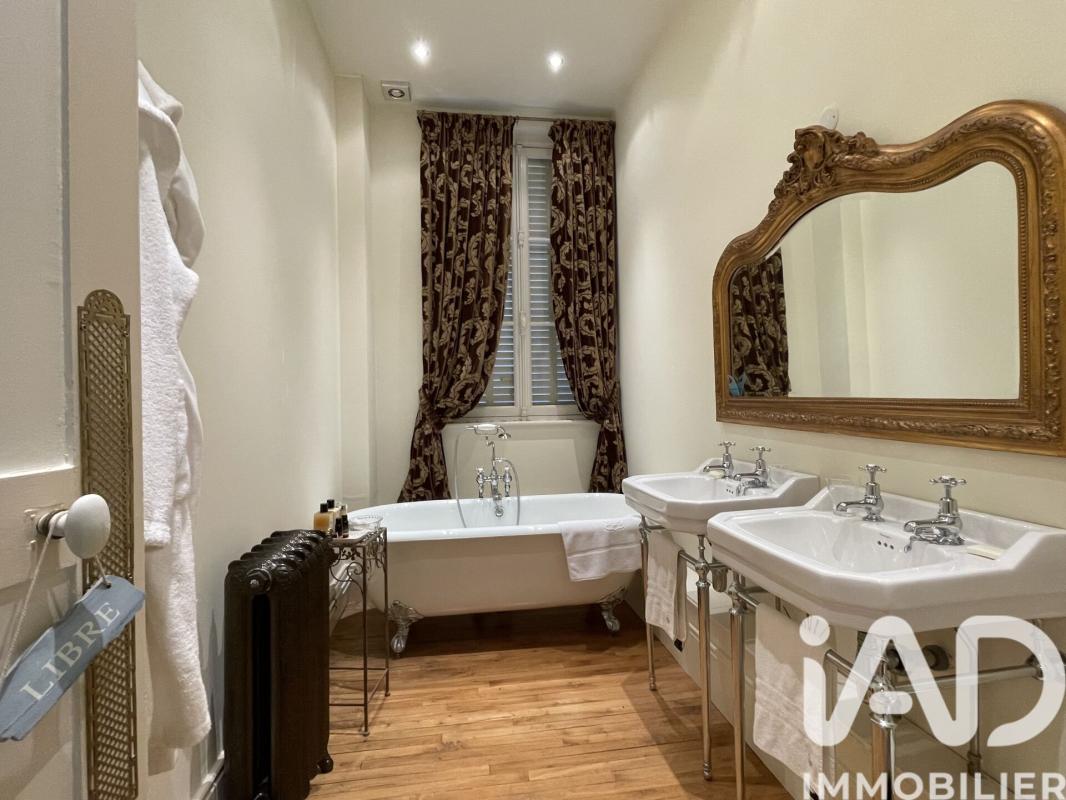 Maison 13 Pièce(s) Châtillon-sur-Seine - Photo 19