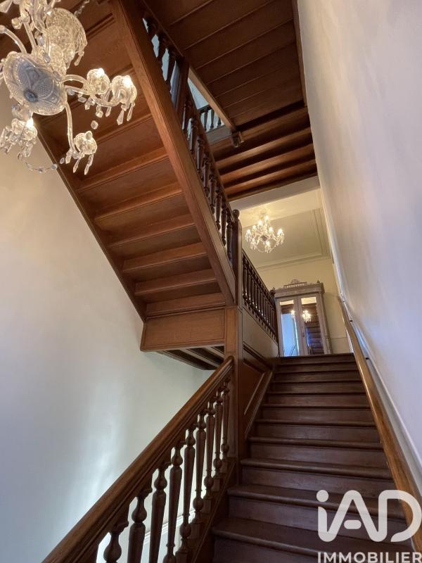 Maison 13 Pièce(s) Châtillon-sur-Seine - Photo 21