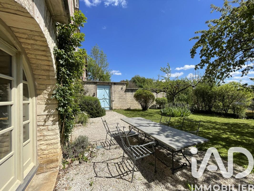 Maison 13 Pièce(s) Châtillon-sur-Seine - Photo 23