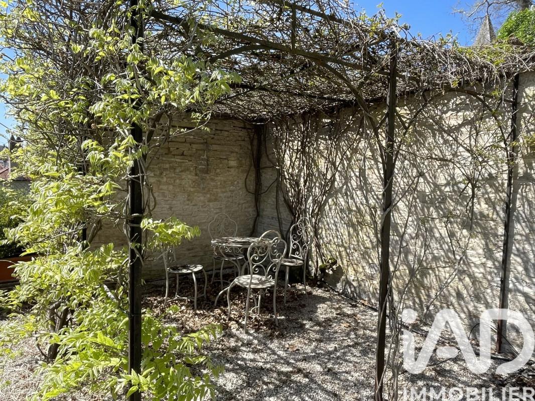 Maison 13 Pièce(s) Châtillon-sur-Seine - Photo 26