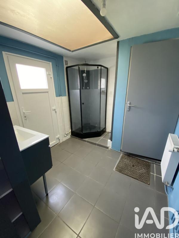 Maison 5 Pièce(s) Roubaix - Photo 6