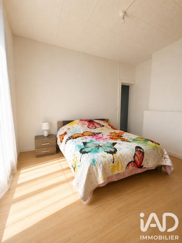 Maison 5 Pièce(s) Roubaix - Photo 10