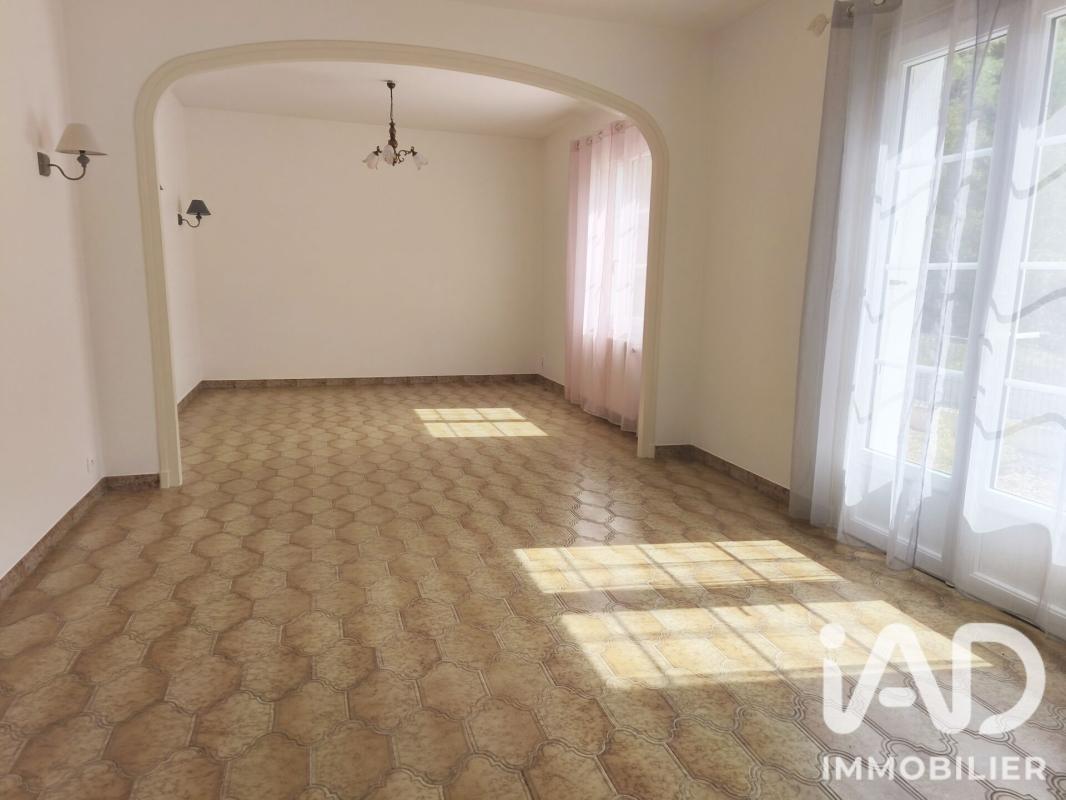 Maison 5 Pièce(s) Reugny - Photo 3