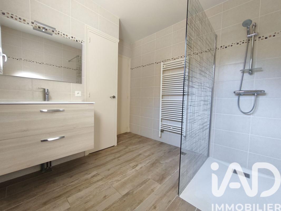 Maison 5 Pièce(s) Reugny - Photo 5