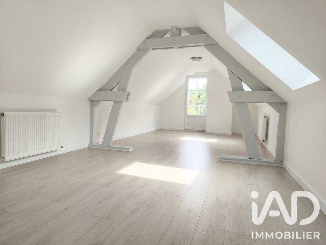 Maison 5 Pièce(s) Reugny - Photo 6