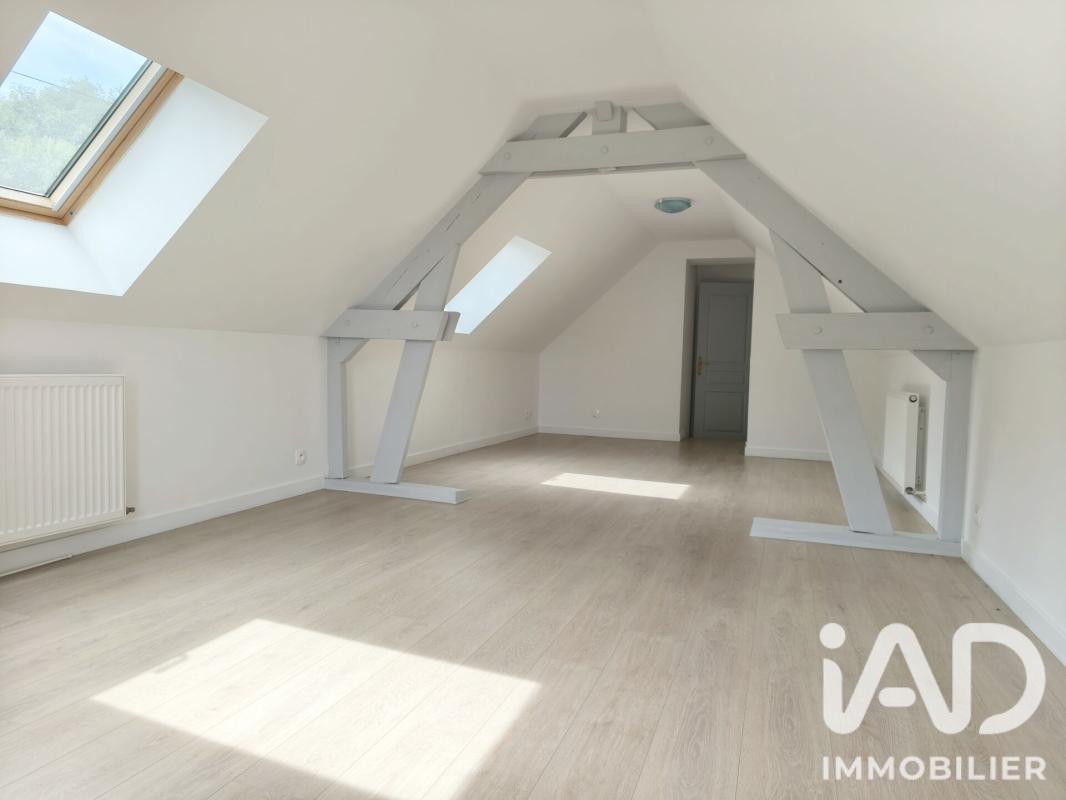Maison 5 Pièce(s) Reugny - Photo 7