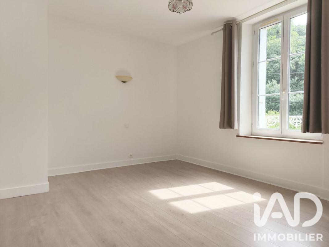 Maison 5 Pièce(s) Reugny - Photo 8