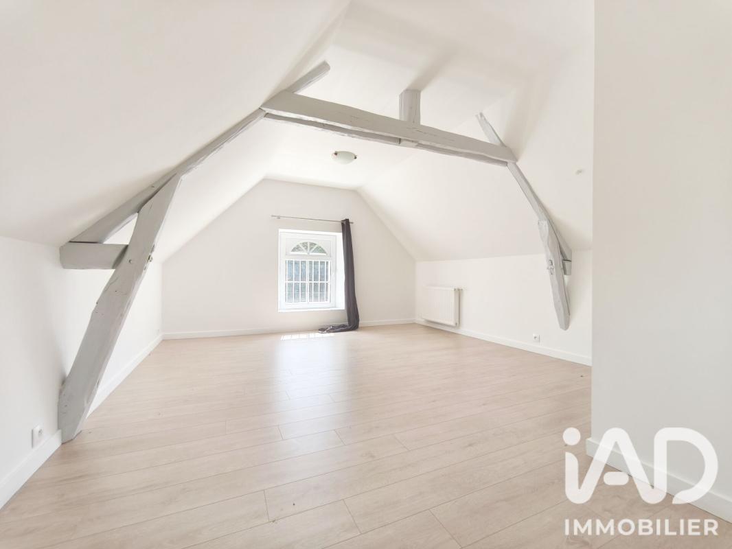 Maison 5 Pièce(s) Reugny - Photo 9