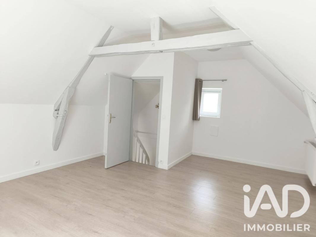 Maison 5 Pièce(s) Reugny - Photo 10