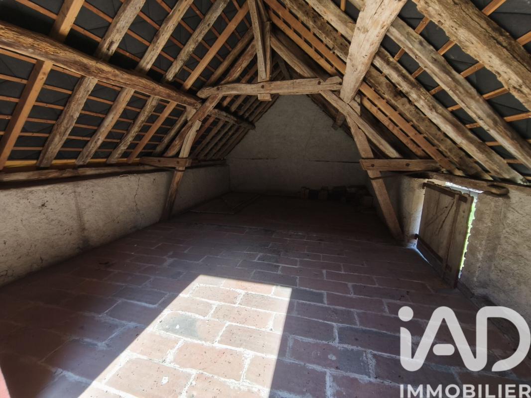 Maison 5 Pièce(s) Reugny - Photo 12