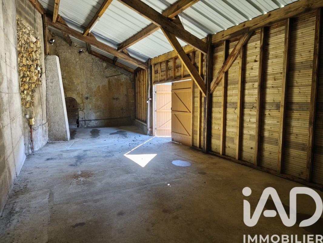 Maison 5 Pièce(s) Reugny - Photo 13