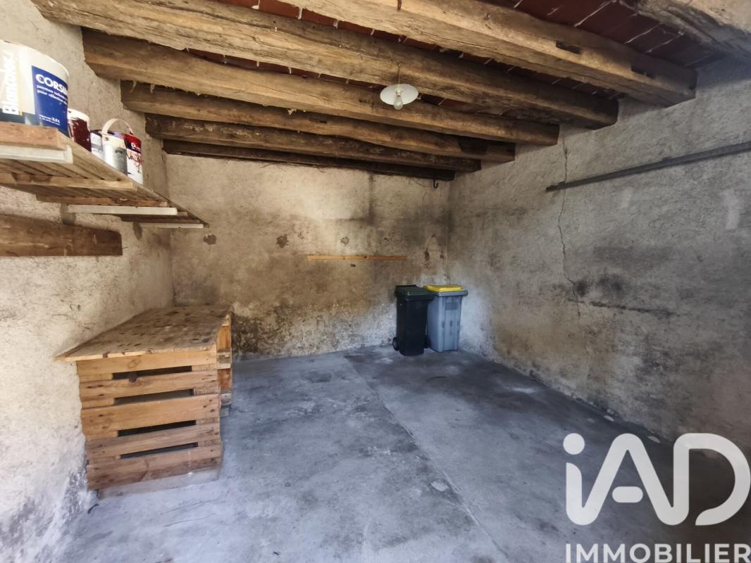 Maison 5 Pièce(s) Reugny - Photo 14