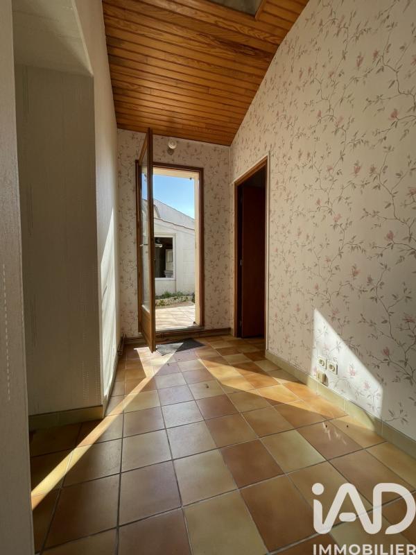 Maison de ville 4 Pièce(s) Villeneuve-sur-Lot