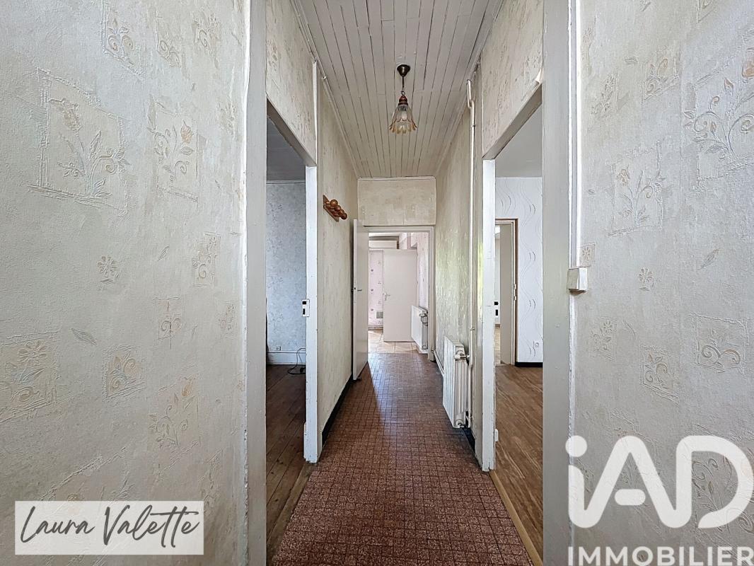 Maison 4 Pièce(s) Villeneuve-sur-Lot - Photo 4