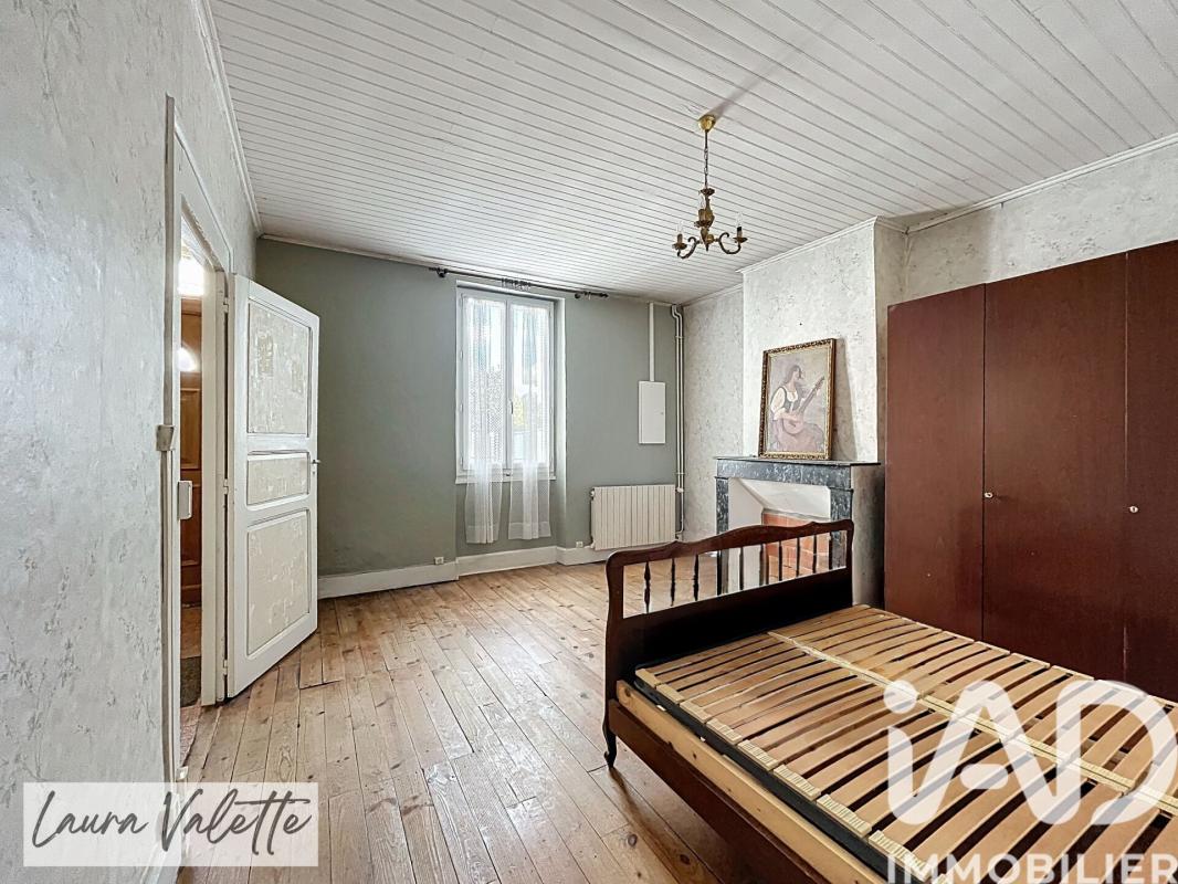 Maison 4 Pièce(s) Villeneuve-sur-Lot - Photo 5