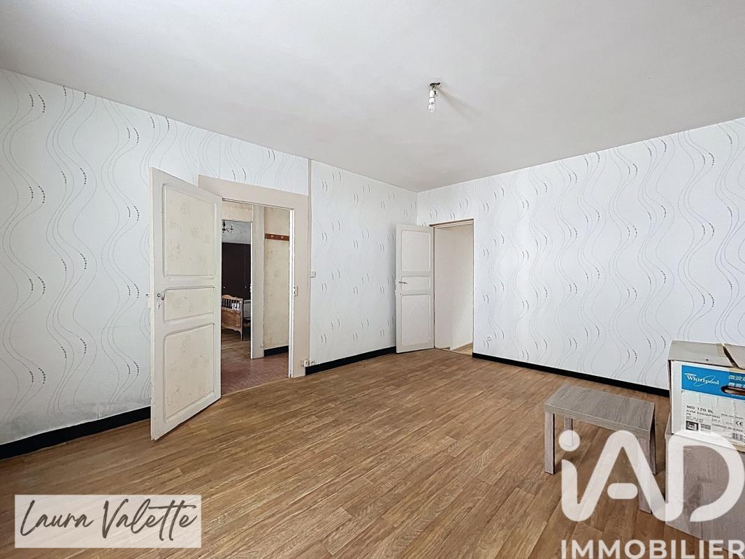 Maison 4 Pièce(s) Villeneuve-sur-Lot - Photo 7