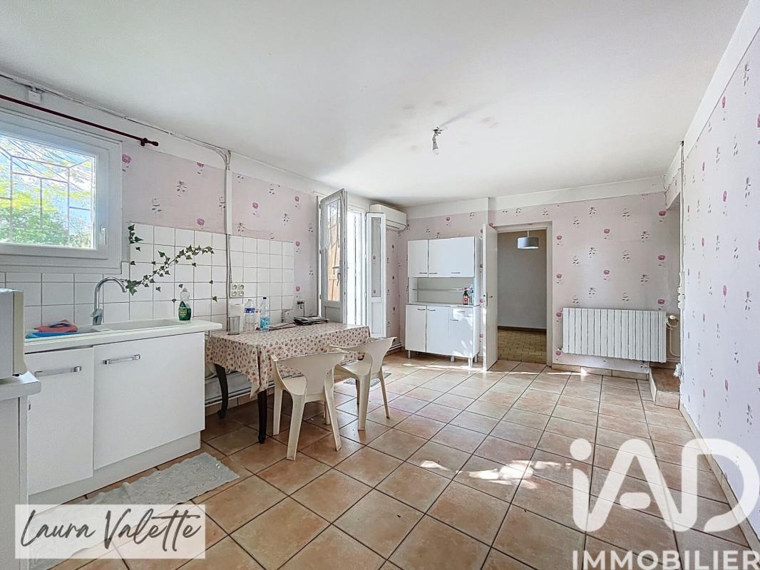 Maison 4 Pièce(s) Villeneuve-sur-Lot - Photo 8