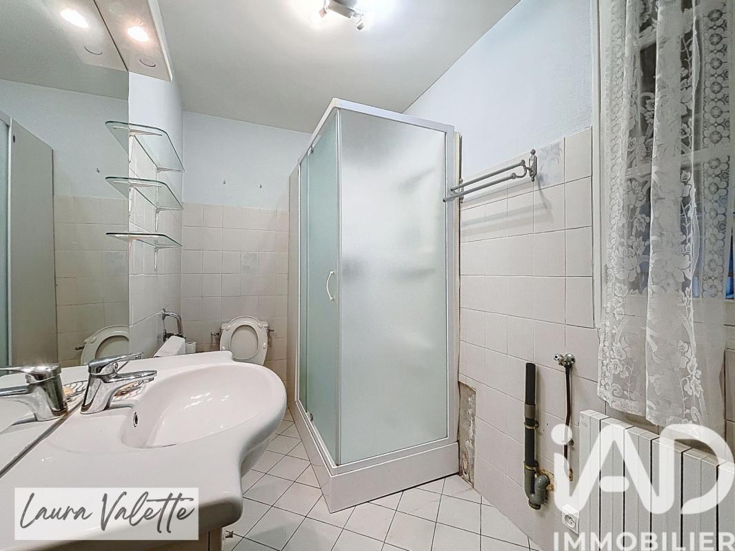 Maison 4 Pièce(s) Villeneuve-sur-Lot - Photo 9
