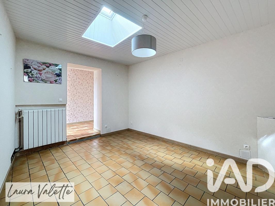 Maison 4 Pièce(s) Villeneuve-sur-Lot - Photo 10