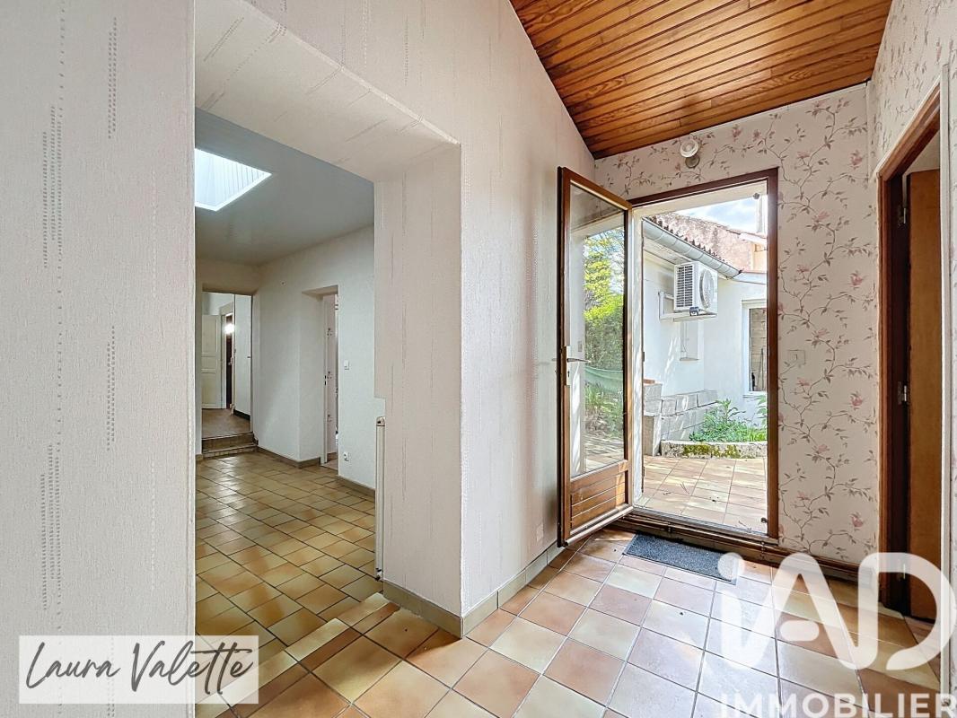 Maison 4 Pièce(s) Villeneuve-sur-Lot - Photo 11
