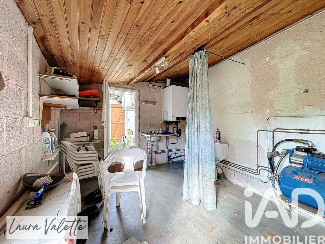 Maison 4 Pièce(s) Villeneuve-sur-Lot - Photo 12