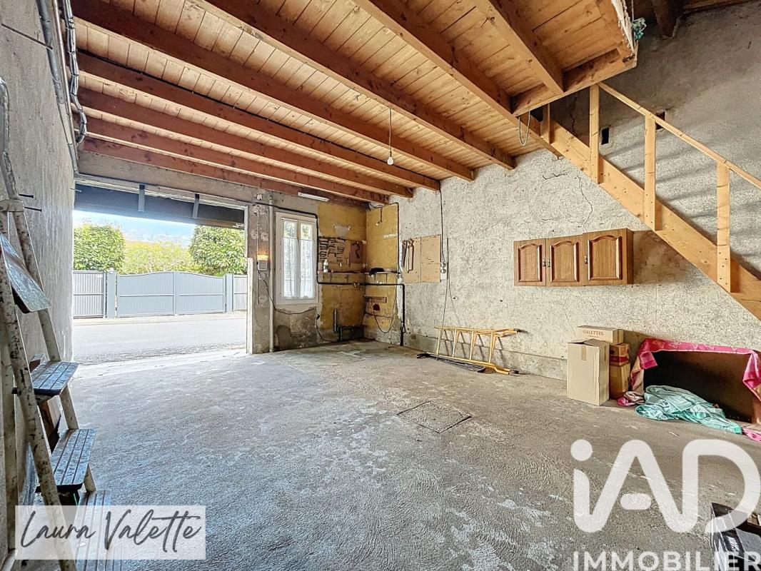 Maison 4 Pièce(s) Villeneuve-sur-Lot - Photo 13
